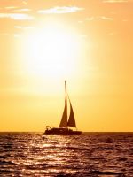 Sailboat