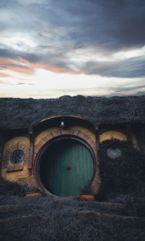 untitled