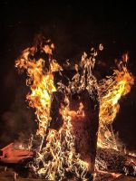 Fire