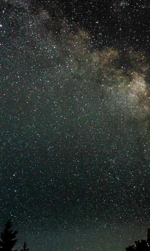 space