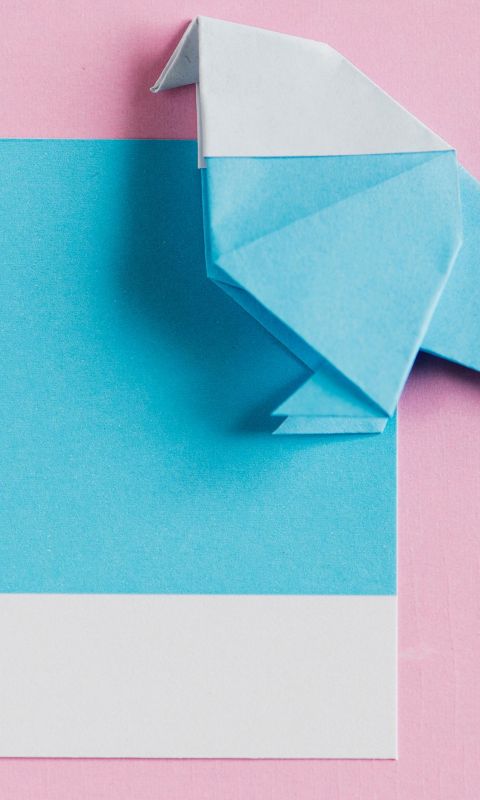 Origami