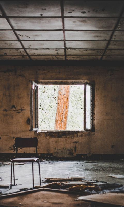 untitled