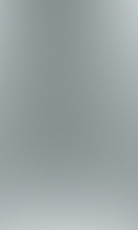 Gray texture