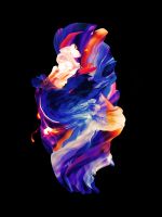 Oneplus 5 stock