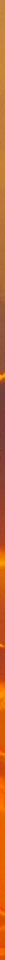 1 Text Wallpaper