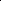 BLOOD GO FLOW Text Wallpaper